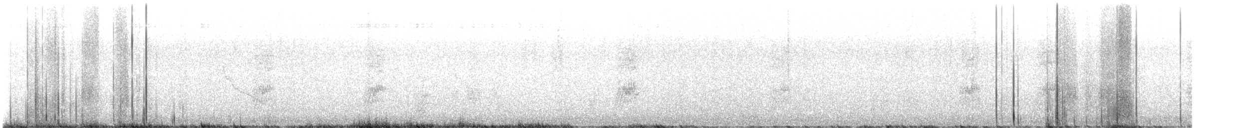 フロリダカケス - ML643660785