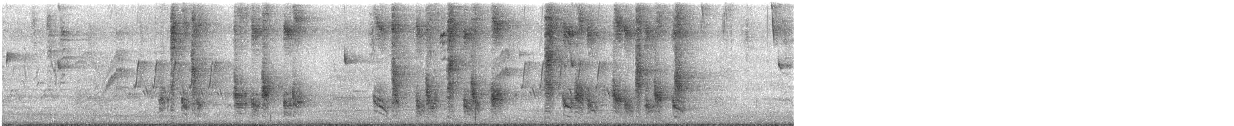 Stripe-backed Wren - ML643661023