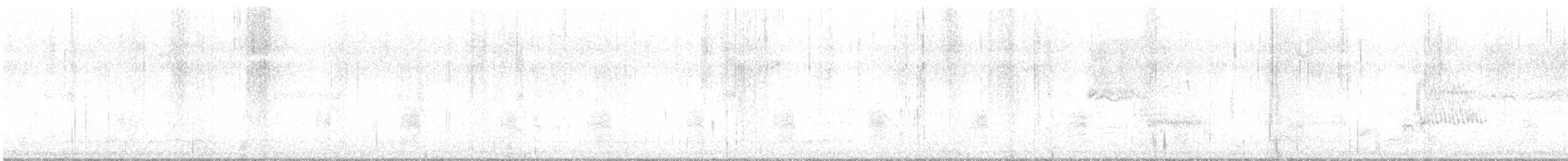 Çamurcun - ML643661066