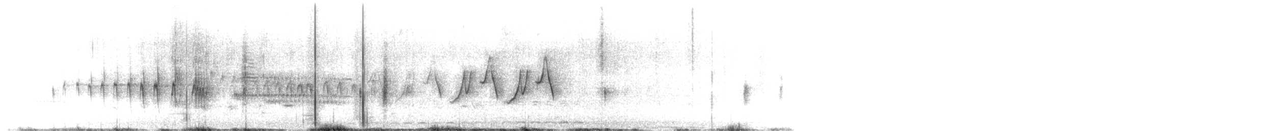 Wilson's Snipe - ML643661335