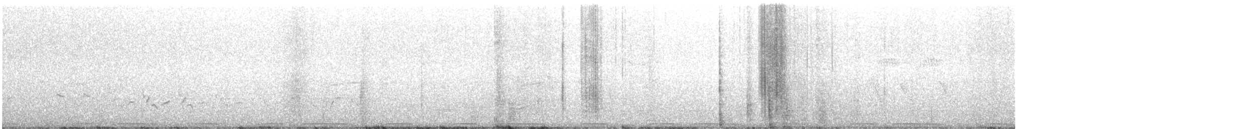 Eurasian Collared-Dove - ML643661599