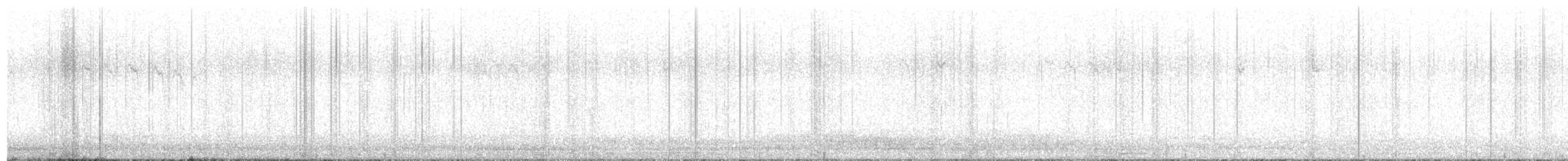 White-throated Swift - ML643661608