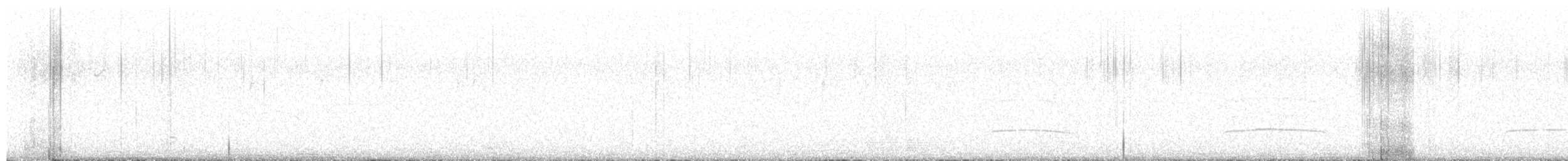 Dusky-capped Flycatcher - ML643661711