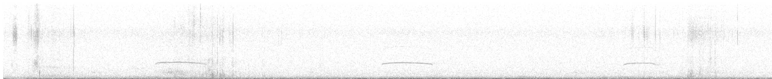 Dusky-capped Flycatcher - ML643661722