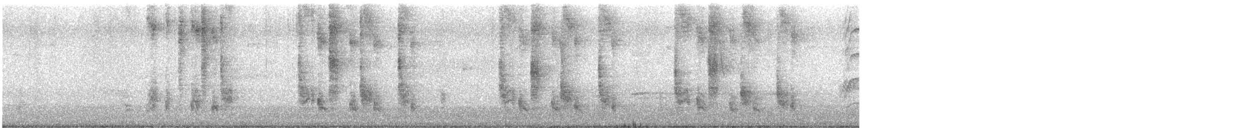 Stripe-backed Wren - ML643661795