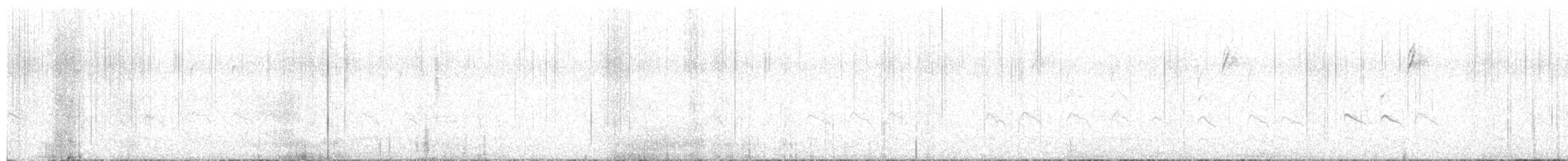 Rufous-crowned Sparrow - ML643661871