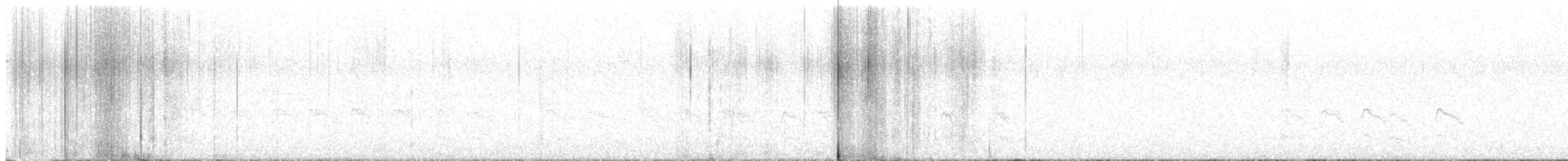 Rufous-crowned Sparrow - ML643661878