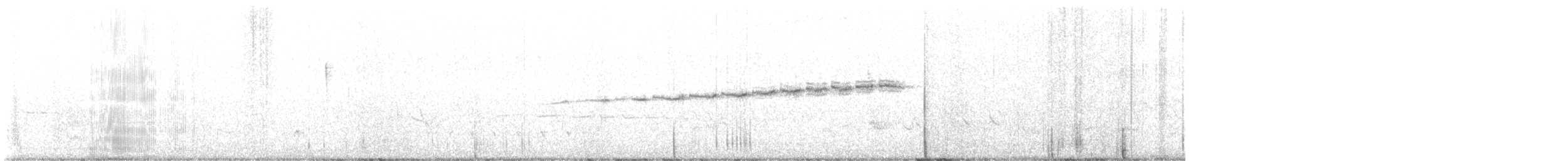 Prairie Warbler - ML643661890