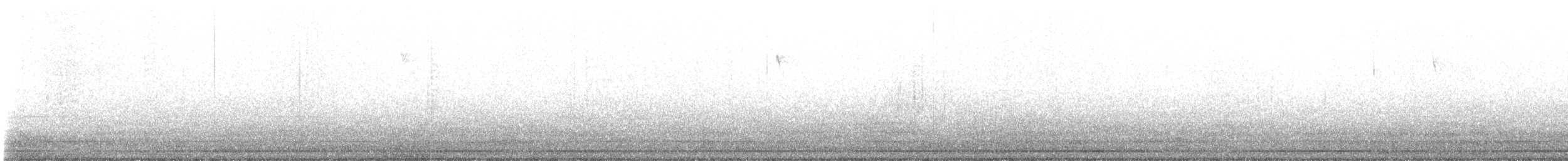 Brown Creeper - ML643662027