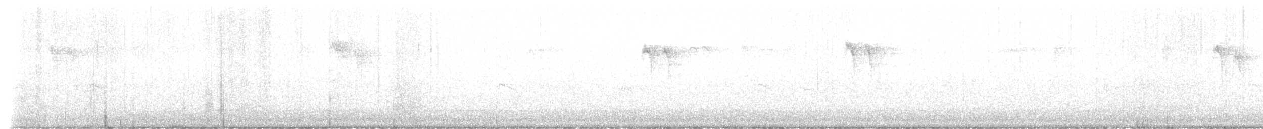 Chestnut-backed Chickadee - ML643662224