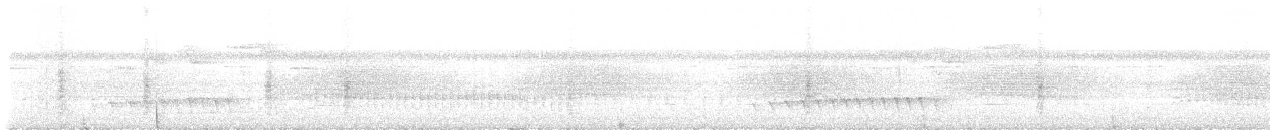 Dusky Antbird - ML643662260