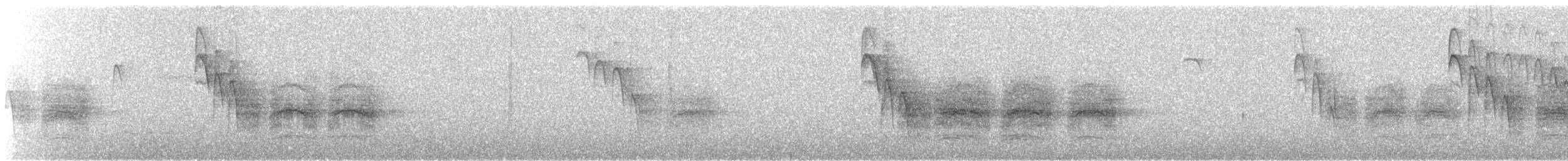 Mountain Chickadee - ML643662294