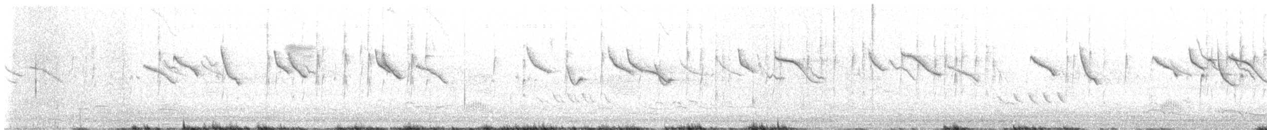 Inland Thornbill - ML643662561