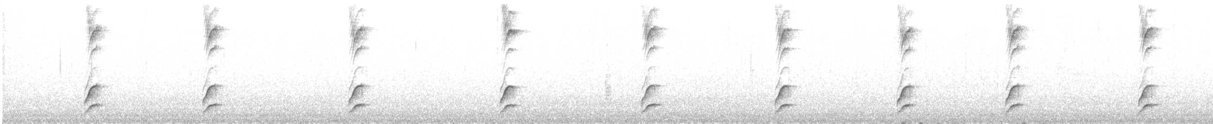 Blackish Tapaculo - ML643662665