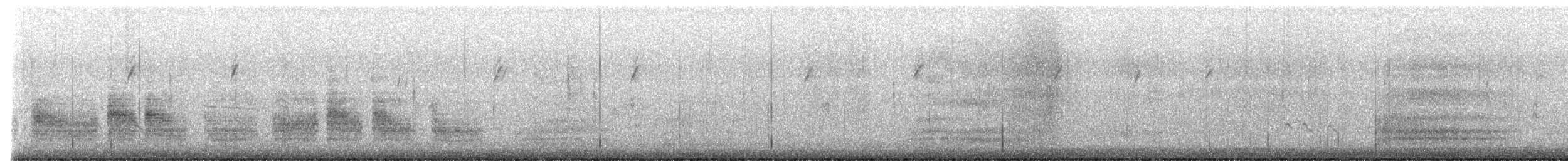 Polluela Negruzca - ML643662858