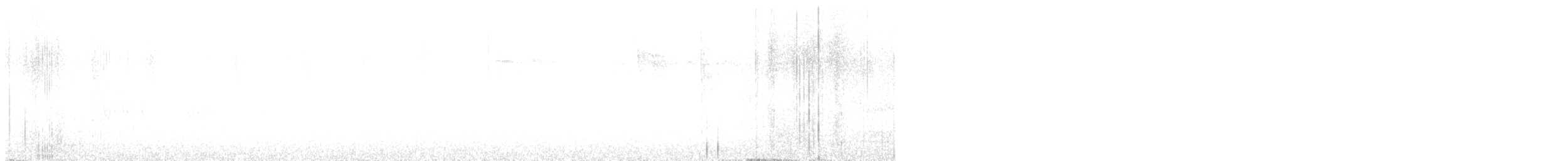Шар хошуут жунгаа - ML643662876