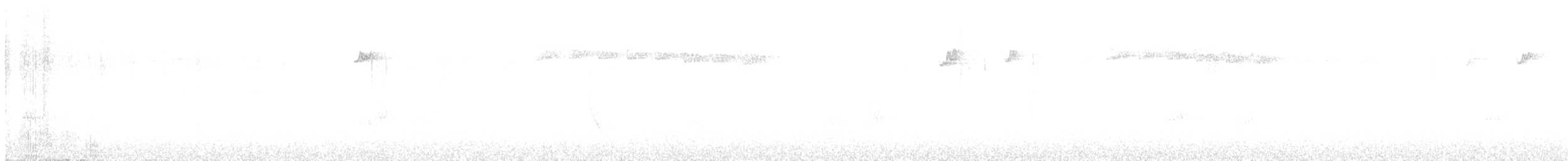 Шар хошуут жунгаа - ML643663109