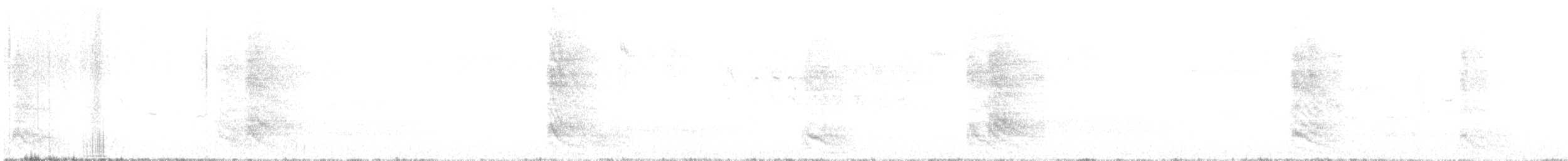 Клушица - ML643663368