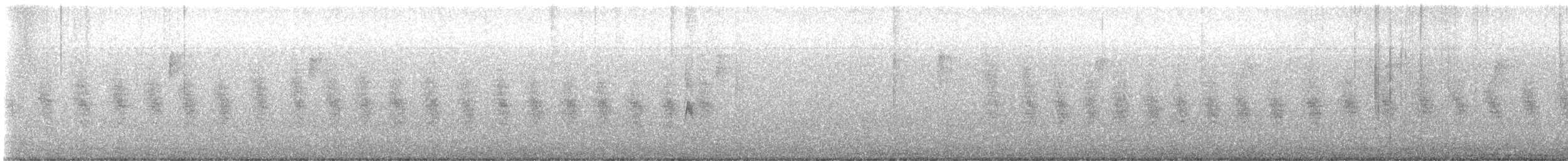 eremittvireo - ML643663897
