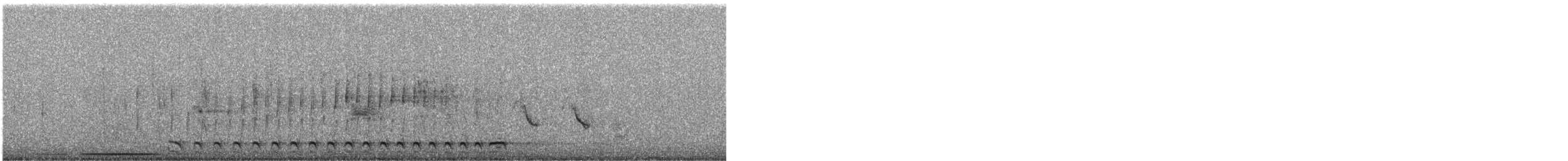 Collared Antshrike - ML643663978