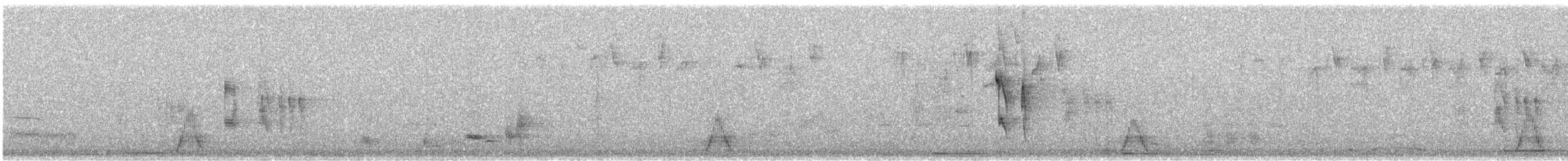Croaking Ground Dove - ML643664003