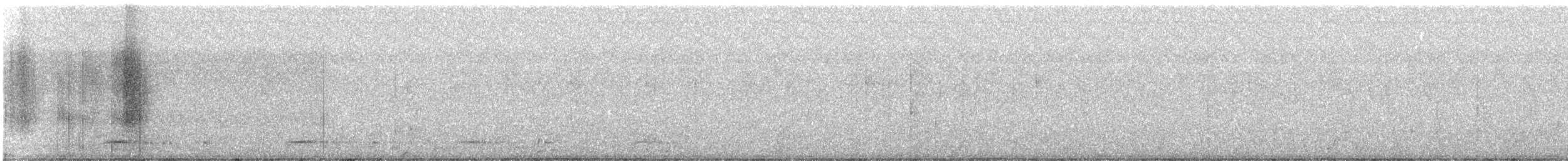 Гагара червоношия - ML643664312