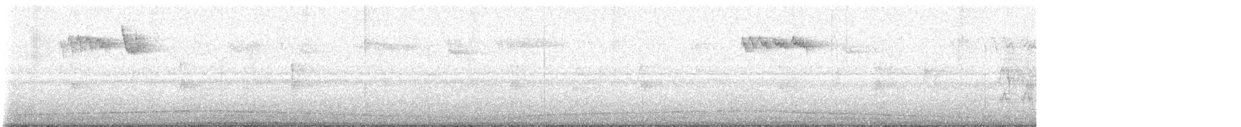 Roitelet à couronne dorée - ML643664628