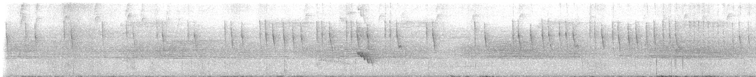 オオハシタイランチョウ - ML643664636