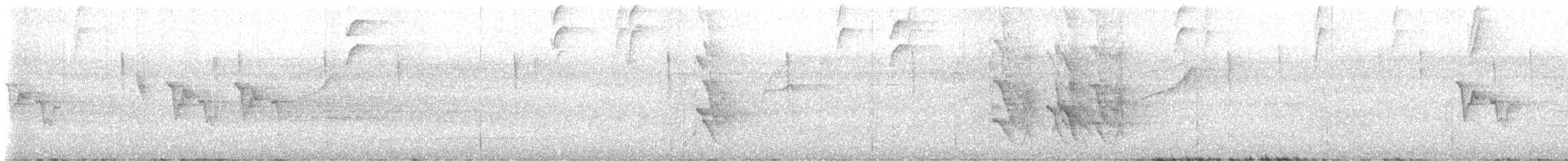 Lesser Greenlet - ML643664818