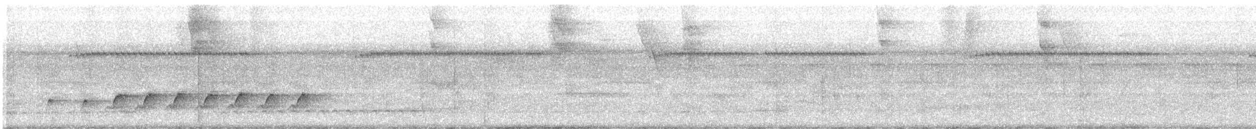Long-billed Gnatwren - ML643665586