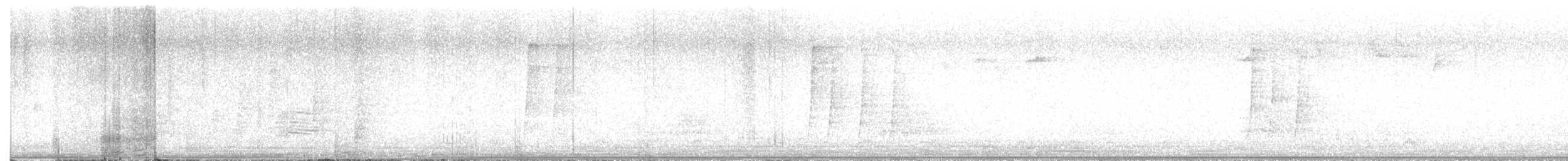 Wood Thrush - ML643665804