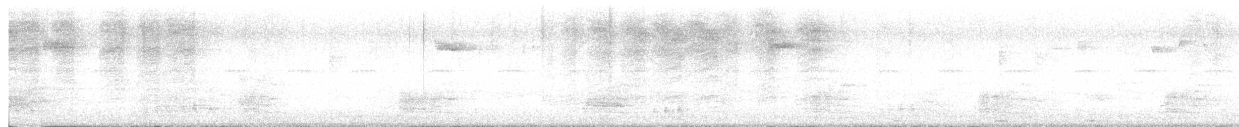 Wood Thrush - ML643665805