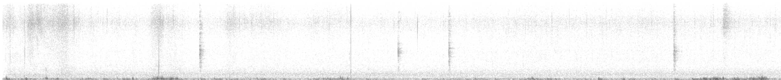 Brewer's Blackbird - ML643666324