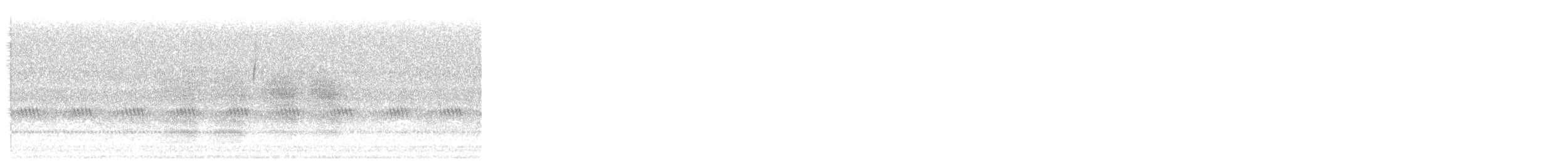 Black-throated Blue Warbler - ML643667146