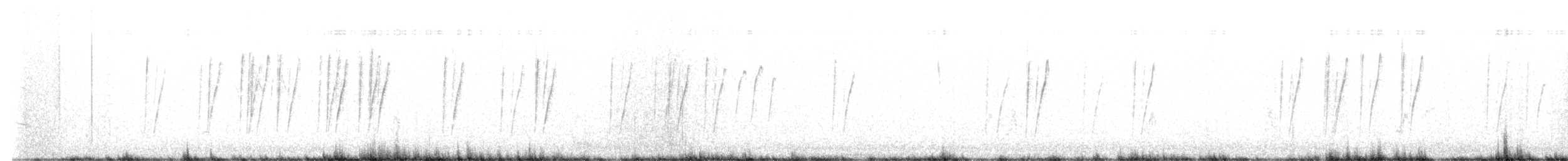 カオジロムシクイ - ML643667256