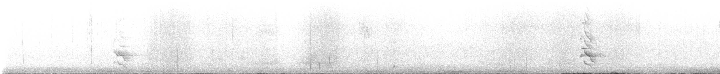 Northern Flicker - ML643667550