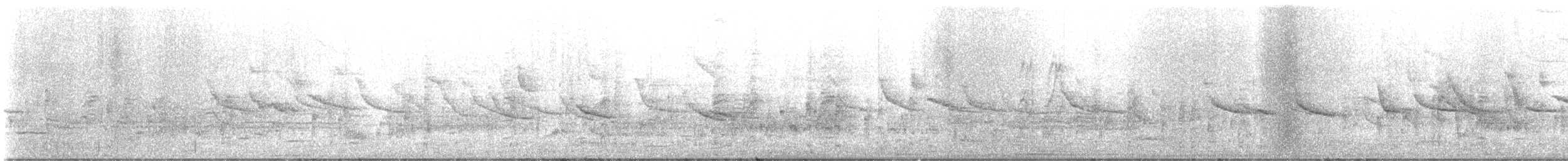 Red-winged Blackbird - ML643667673
