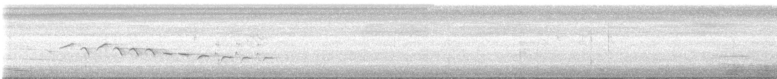 シロエリヒメウソ - ML643667762