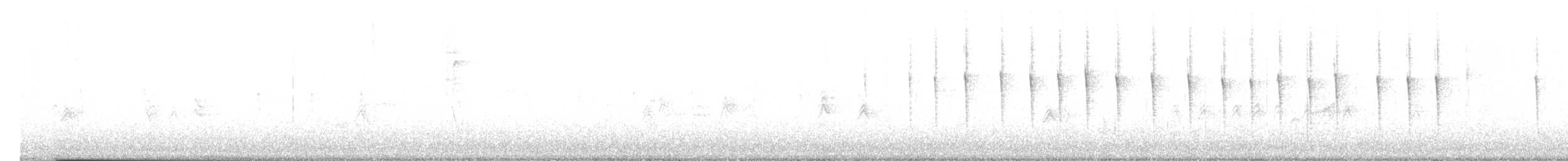 Verdin - ML643668160