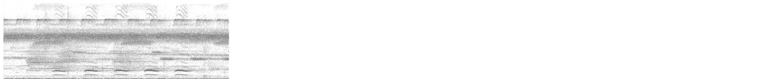 White-shouldered Antshrike - ML643668836