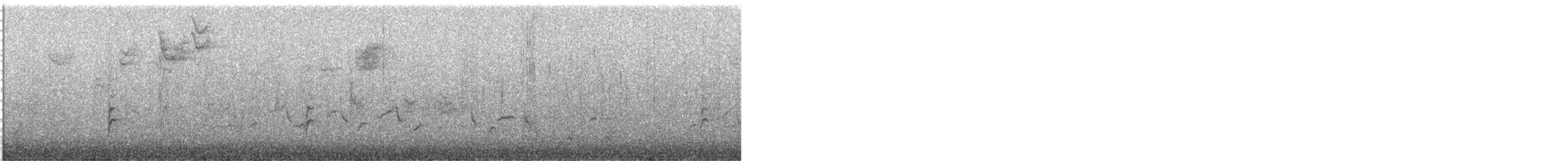 Bobolink - ML643669227
