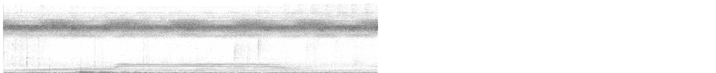 Capuchinbird - ML643669268
