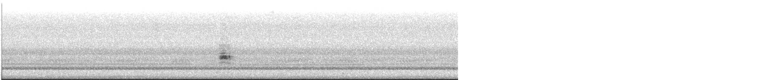 Dickcissel - ML643669839