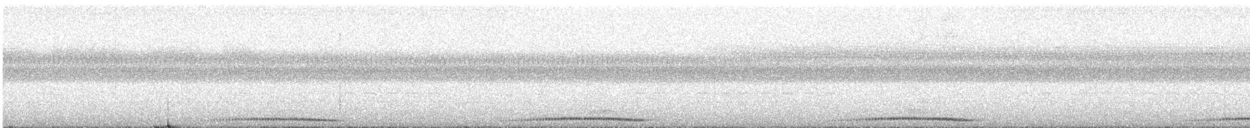 Ruddy Pigeon - ML643669874
