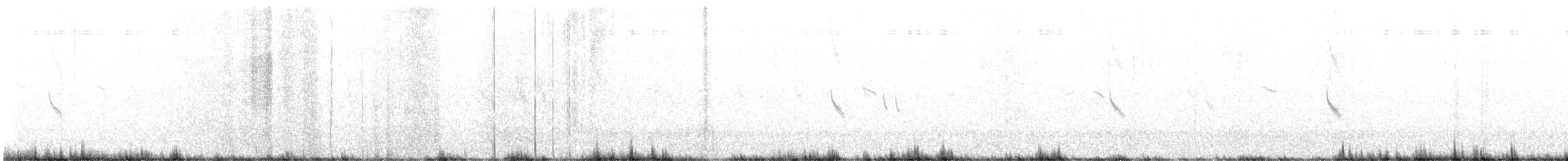 鐵爪鵐 - ML643670152