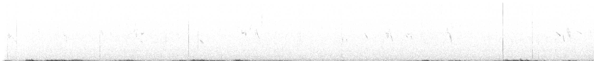 鐵爪鵐 - ML643670154