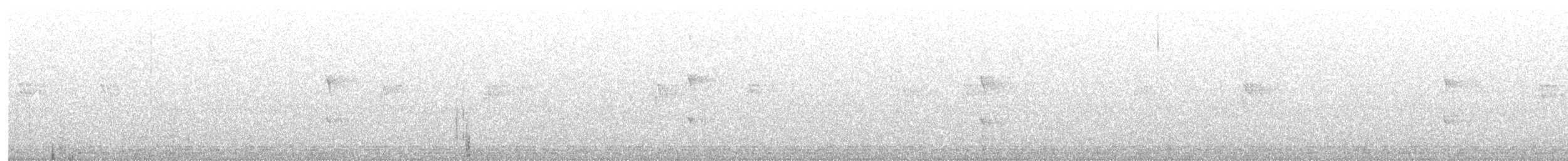 dlaskovec růžovoprsý - ML643670601