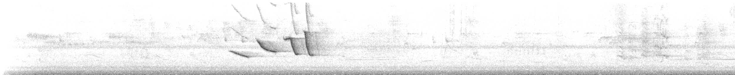 rustkragespurv - ML643670732