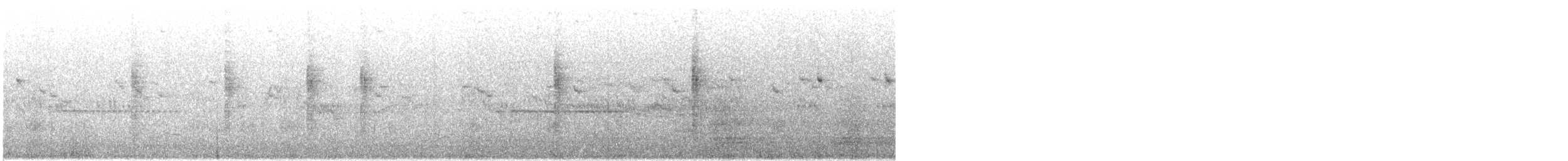 Japanese Bush Warbler - ML643670897