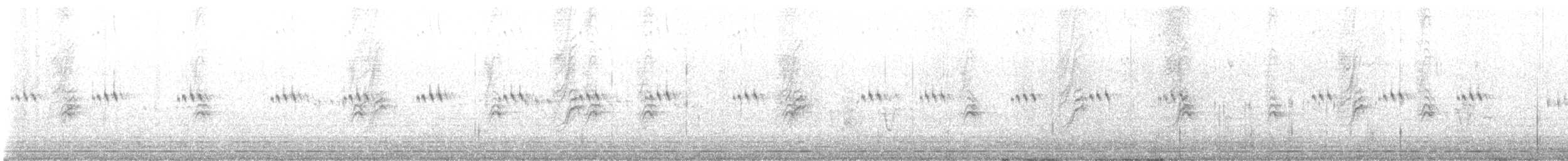 Ev Çütresi - ML643671117